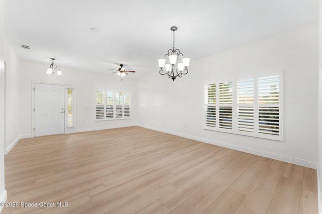 570 Martello Way, Melbourne, FL 32901