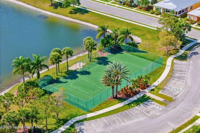 570 Martello Way, Melbourne, FL 32901