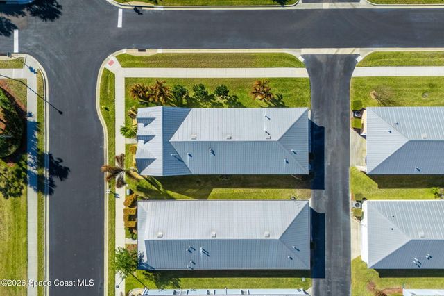 570 Martello Way, Melbourne, FL 32901