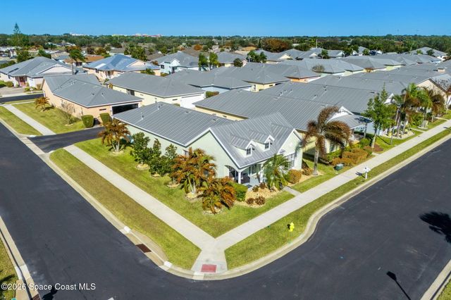 570 Martello Way, Melbourne, FL 32901