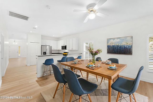 570 Martello Way, Melbourne, FL 32901