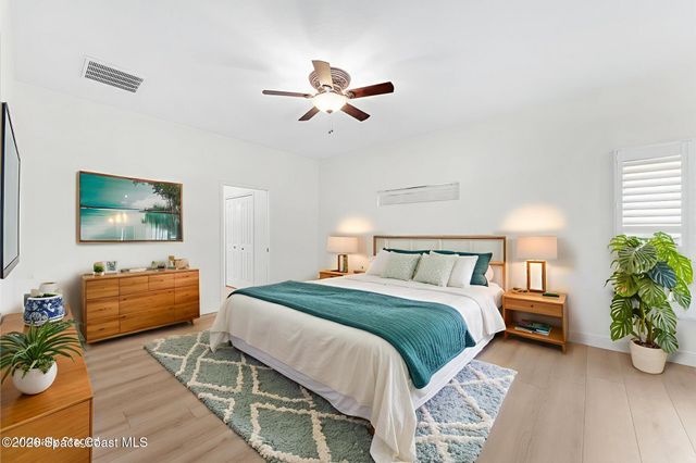 570 Martello Way, Melbourne, FL 32901