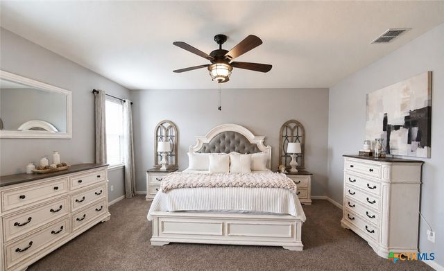 373 Azalea Way, New Braunfels, TX 78132
