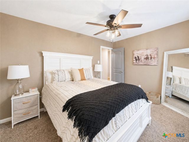 373 Azalea Way, New Braunfels, TX 78132