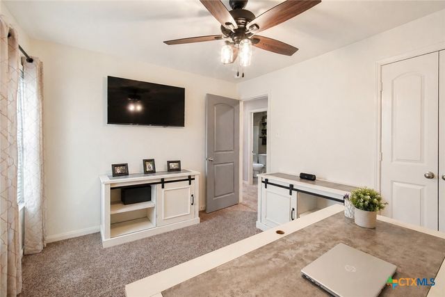 373 Azalea Way, New Braunfels, TX 78132