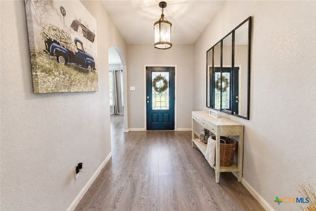373 Azalea Way, New Braunfels, TX 78132