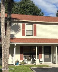 980 Canal View Blvd Apt J5, Port Orange, FL 32129