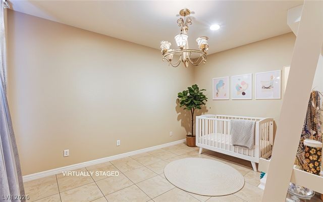 241 Desert Arroyo Court, Henderson, NV 89012