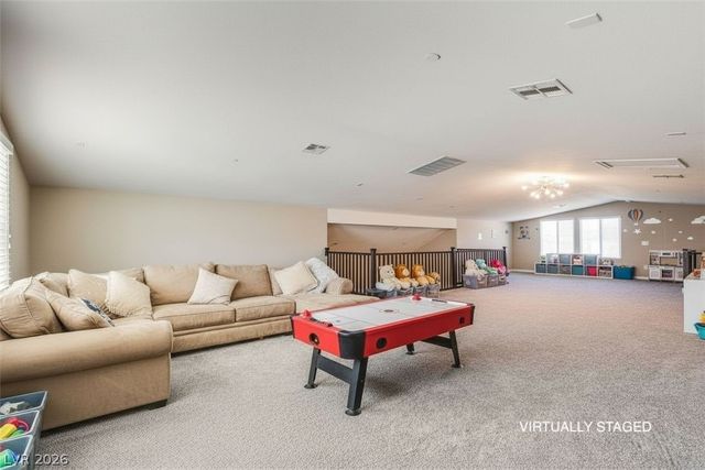 241 Desert Arroyo Court, Henderson, NV 89012