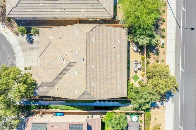 241 Desert Arroyo Court, Henderson, NV 89012