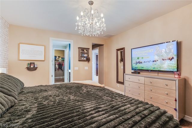 241 Desert Arroyo Court, Henderson, NV 89012