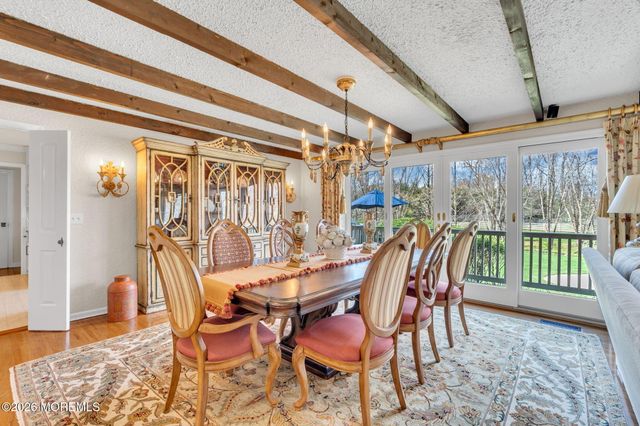2 Alyce Lane, Rumson, NJ 07760