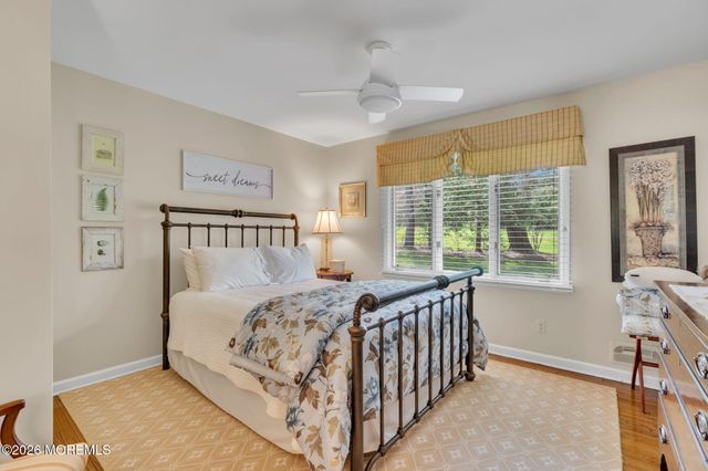 2 Alyce Lane, Rumson, NJ 07760