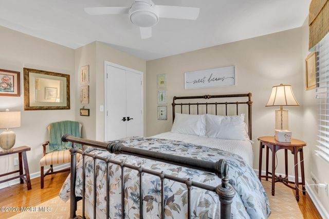 2 Alyce Lane, Rumson, NJ 07760