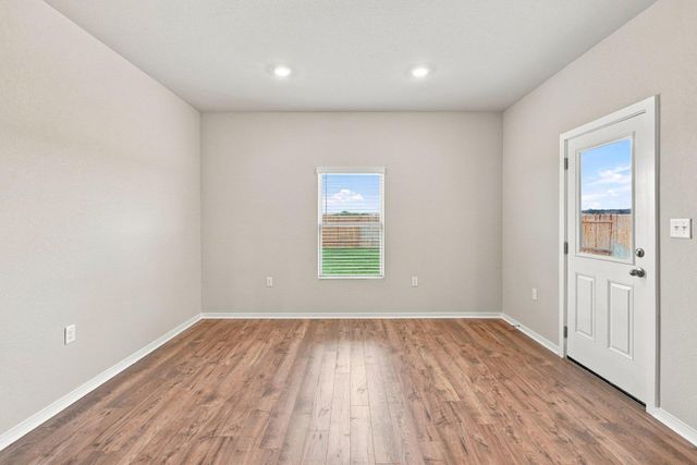 153 Ayres Horn, Cedar Creek, TX 78612