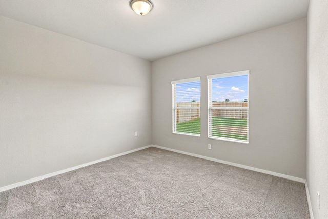 153 Ayres Horn, Cedar Creek, TX 78612