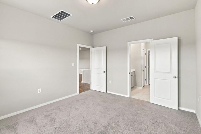 153 Ayres Horn, Cedar Creek, TX 78612