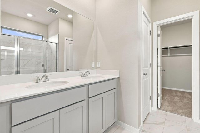 153 Ayres Horn, Cedar Creek, TX 78612