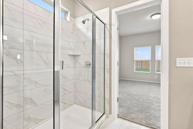 153 Ayres Horn, Cedar Creek, TX 78612