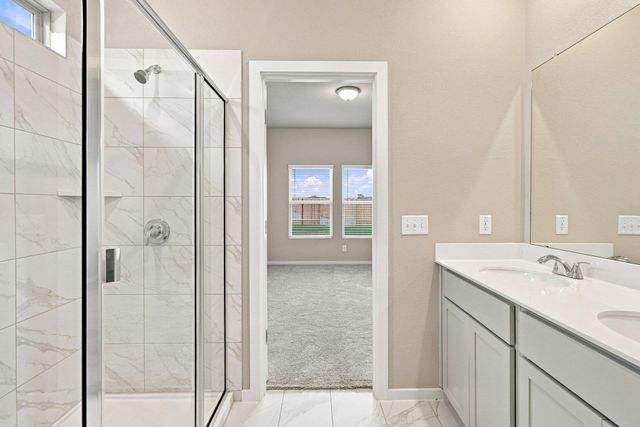 153 Ayres Horn, Cedar Creek, TX 78612