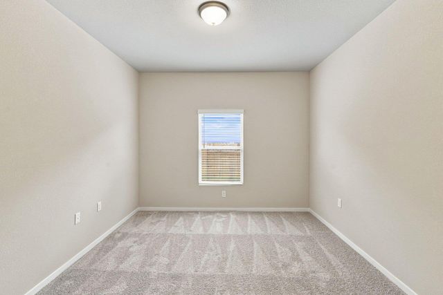 153 Ayres Horn, Cedar Creek, TX 78612