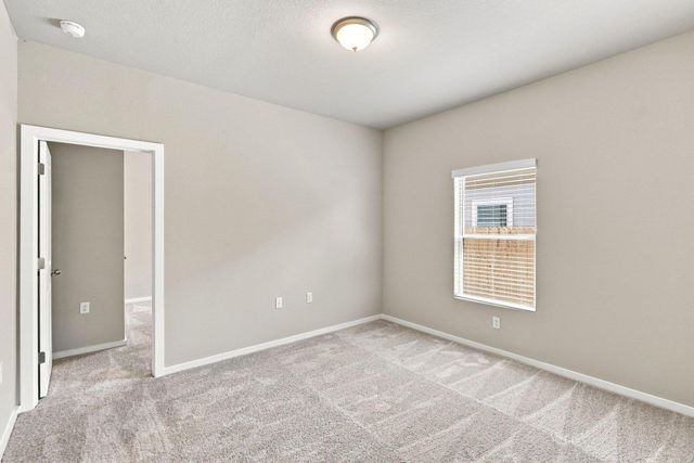 153 Ayres Horn, Cedar Creek, TX 78612