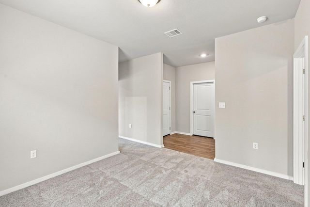 153 Ayres Horn, Cedar Creek, TX 78612