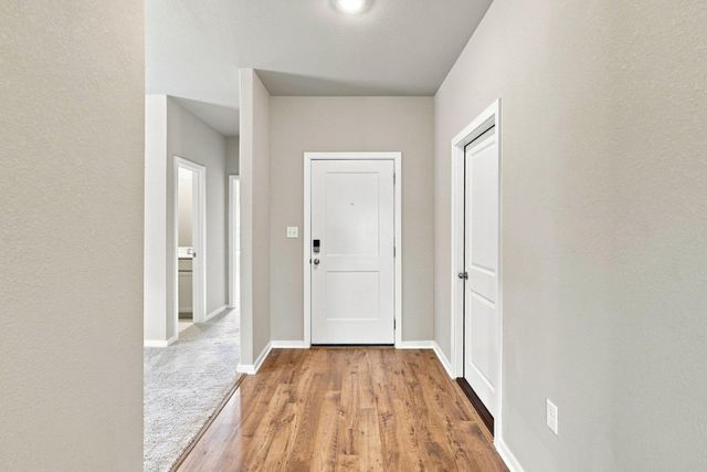 153 Ayres Horn, Cedar Creek, TX 78612