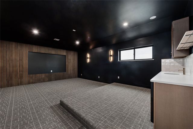 208 W Cottage Hill Parkway, Weston, TX 75009
