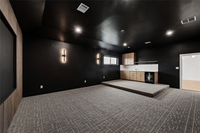 208 W Cottage Hill Parkway, Weston, TX 75009