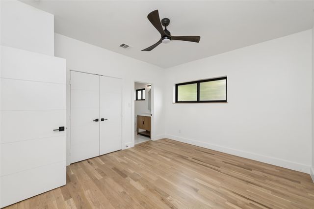 208 W Cottage Hill Parkway, Weston, TX 75009