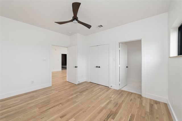 208 W Cottage Hill Parkway, Weston, TX 75009