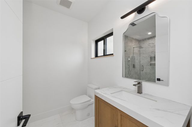 208 W Cottage Hill Parkway, Weston, TX 75009