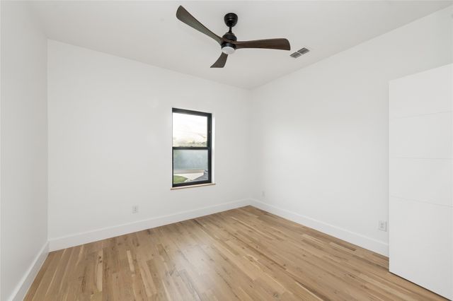 208 W Cottage Hill Parkway, Weston, TX 75009