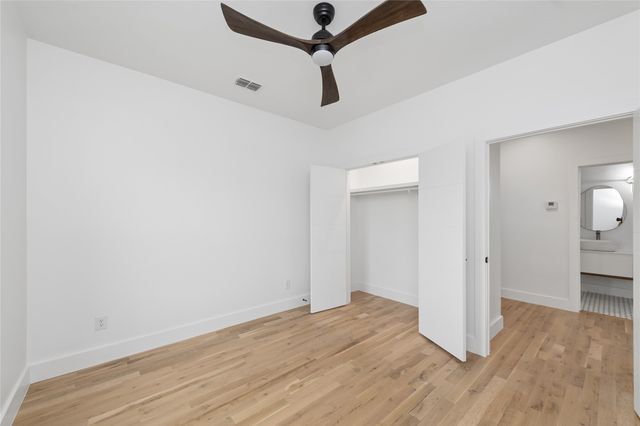 208 W Cottage Hill Parkway, Weston, TX 75009