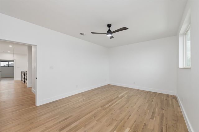 208 W Cottage Hill Parkway, Weston, TX 75009