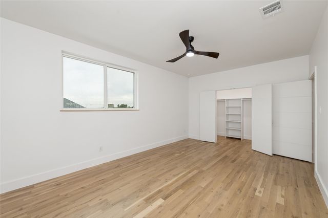 208 W Cottage Hill Parkway, Weston, TX 75009
