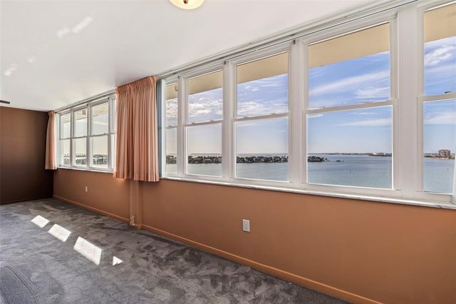 5108 BRITTANY DRIVE S 1005, St Petersburg, FL 33715