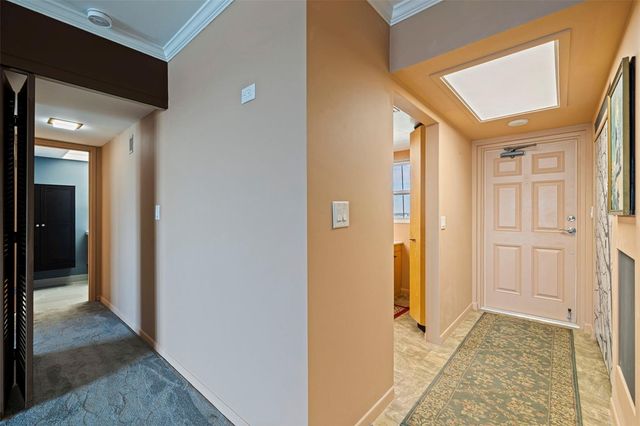 5108 BRITTANY DRIVE S 1005, St Petersburg, FL 33715