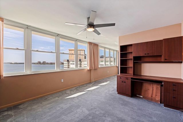 5108 BRITTANY DRIVE S 1005, St Petersburg, FL 33715