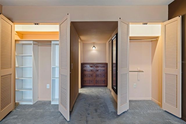 5108 BRITTANY DRIVE S 1005, St Petersburg, FL 33715