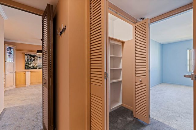 5108 BRITTANY DRIVE S 1005, St Petersburg, FL 33715