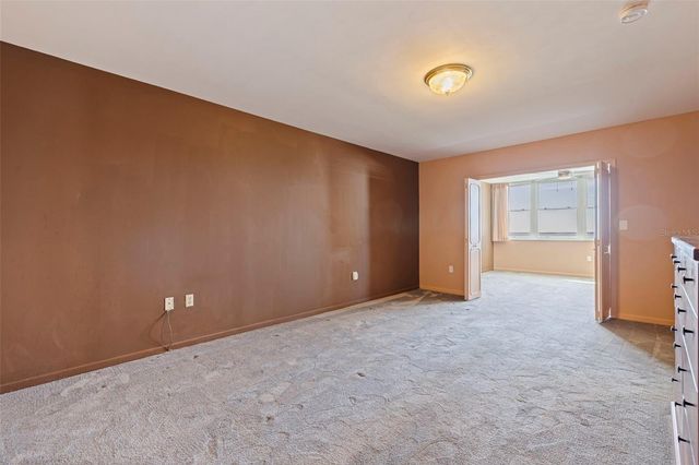 5108 BRITTANY DRIVE S 1005, St Petersburg, FL 33715