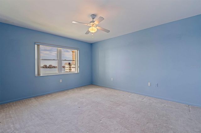 5108 BRITTANY DRIVE S 1005, St Petersburg, FL 33715