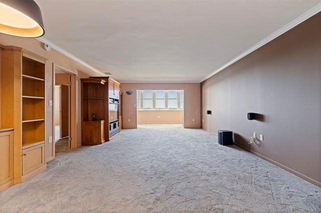 5108 BRITTANY DRIVE S 1005, St Petersburg, FL 33715