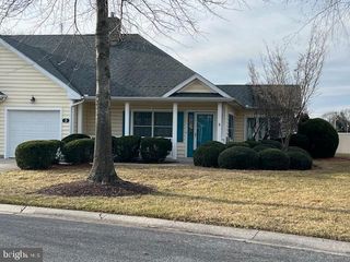 3 BAYBERRY ST #2, Georgetown, DE 19947