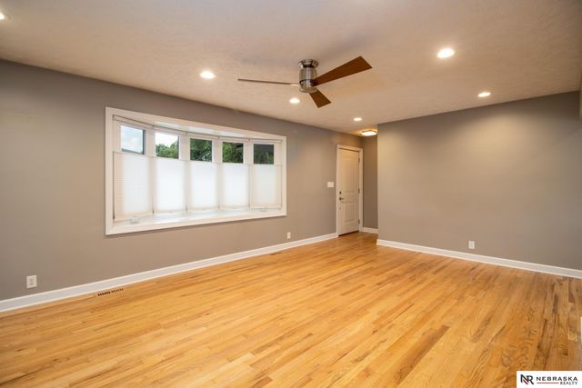 7220 York Lane, Lincoln, NE 68505