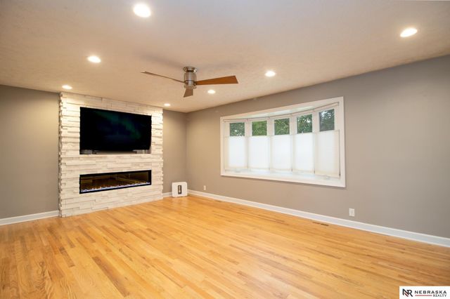 7220 York Lane, Lincoln, NE 68505