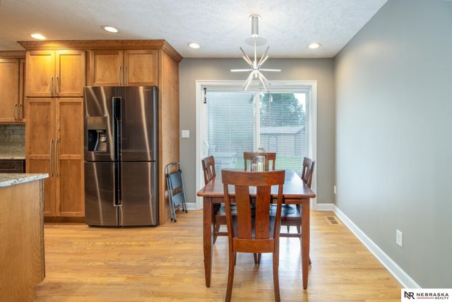 7220 York Lane, Lincoln, NE 68505