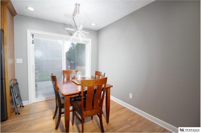 7220 York Lane, Lincoln, NE 68505